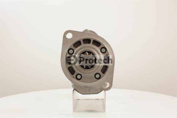 PROTECH IR8850 Motorino...